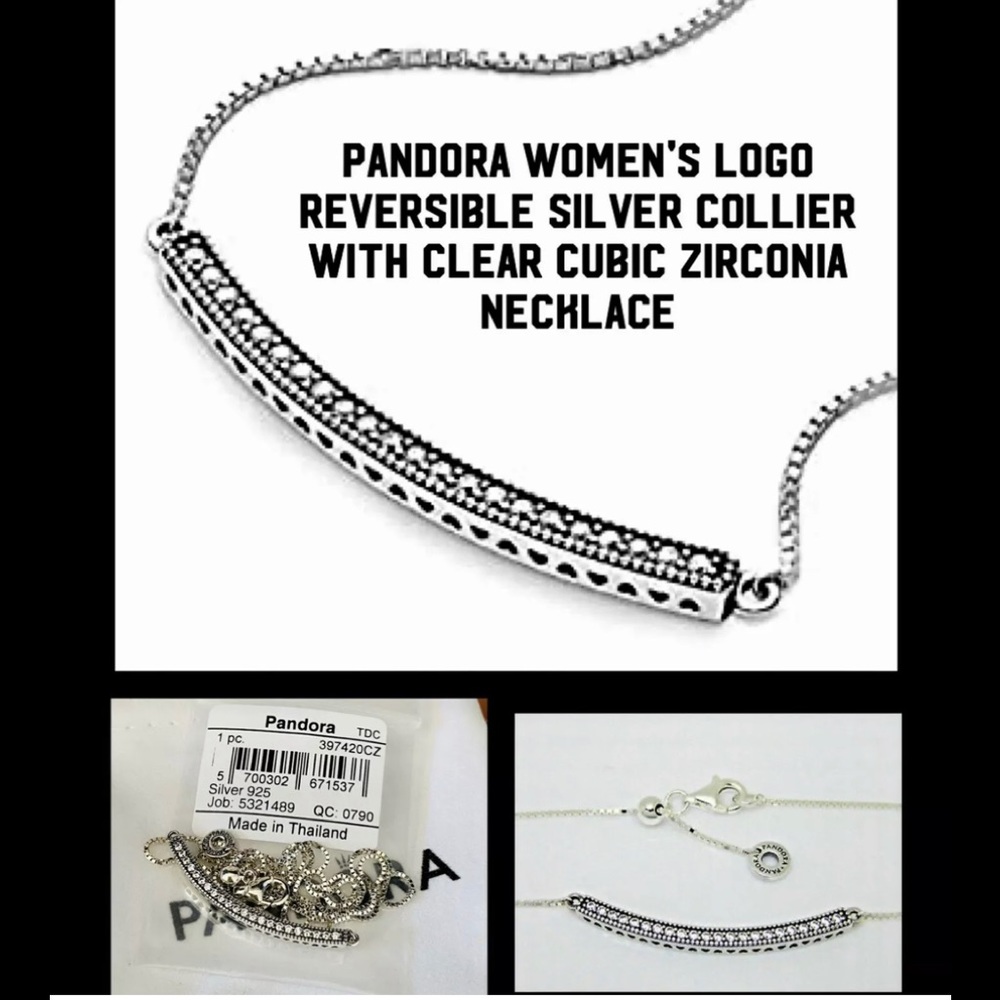 🆑 FINAL CLEARANCE 🆑 BEST PRICE EVER 🥳 DESIGNERS JEWELRY NEW INCLUDES GIFT BOX - Picture 3 of 12